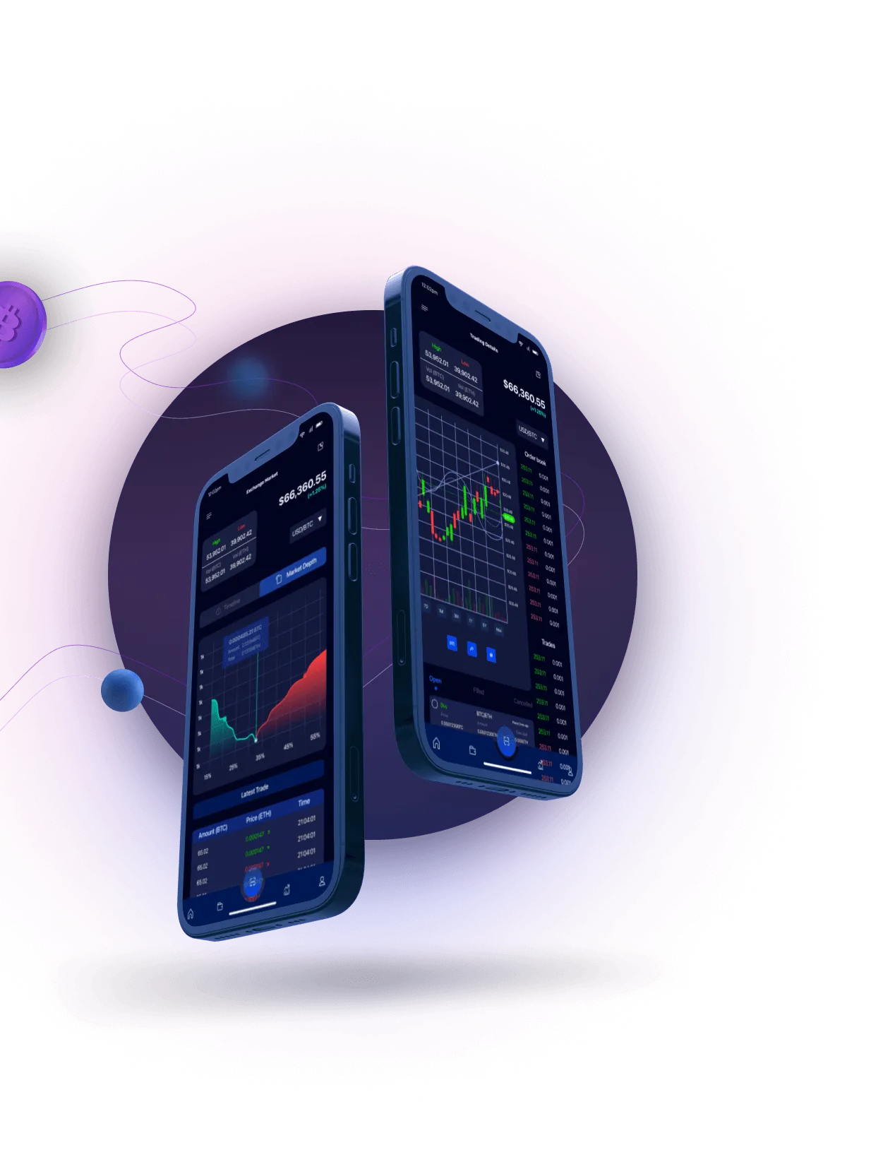 Potraga Balanseri - LANGKAH 1 BUAT AKUN Potraga Balanseri GRATIS ANDA